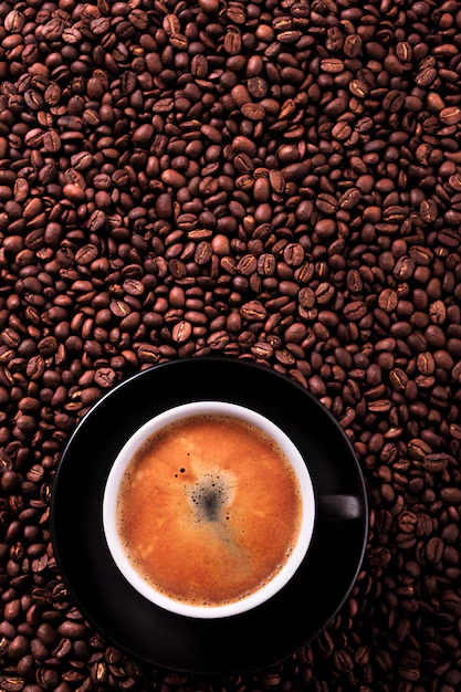 coffee machine accessories supplier in Bhubaneswar || Sankalp Coffee