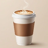Coffee machine for coffee beans supplier in Bhubaneswar || Sankalp Coffee
