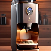 Coffee machine supplier in Bhubaneswar || Sankalp Coffee