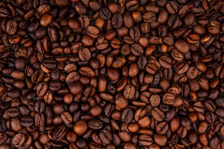 commercial coffee machine for cafe in Bhubaneswar || 