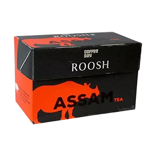Buy coffee machine accessories supplier in Bhubaneswar || Sankalp Coffee