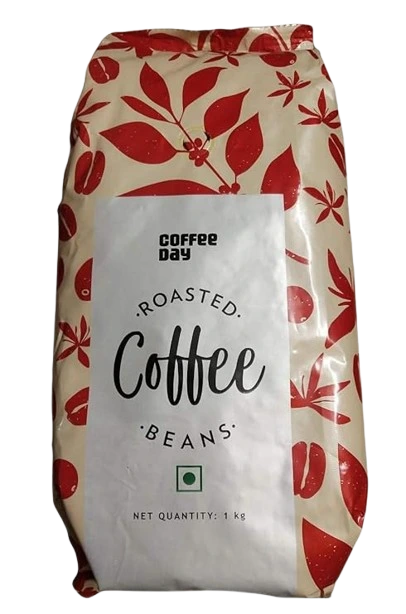 Buy Best espresso coffee machine for home in Bhubaneswar || Sankalp Coffee