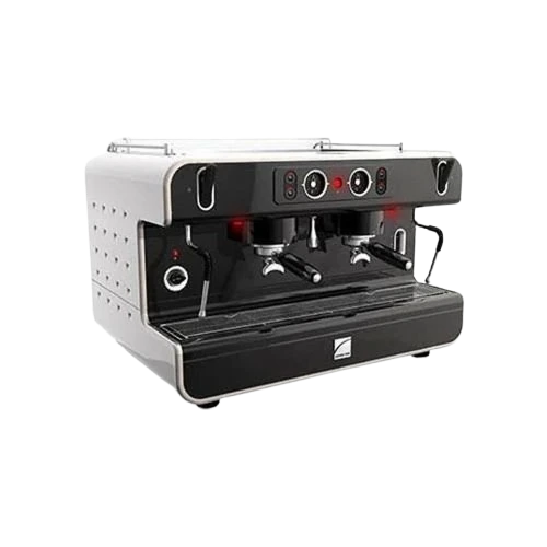 Rent coffee machine for shop in Bhubaneswar  || Sankalp Coffee