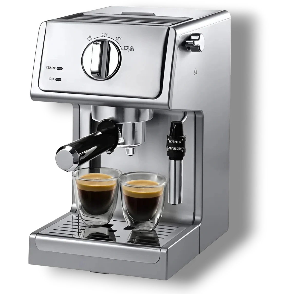 coffee machine for restaurant in Bhubaneswar || Sankalp Coffee