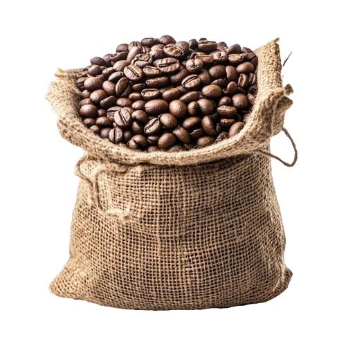 Best coffee machine for office in Bhubaneswar || Sankalp Coffee